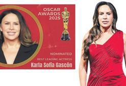 Zihniyeti sabıkalı