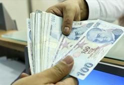 BURSLULUK SINAVI BAŞVURU 2025: Bursluluk sınavı (İOKBS) sınavı başvuruları başladı mı, nereden yapılır? Bursluluk Sınavı başvuru şartları