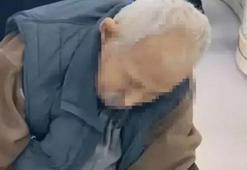 Aydın'da 94 yaşındaki adamın ölümüne ilişkin soruşturma başlatıldı