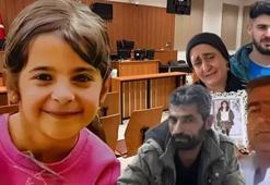 Narin Güran davasında yeni gelişme! İstinaf kervanına Salim Güran da katıldı