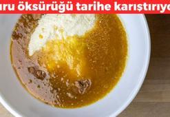 40 yıllık doğal ilaç! Balgamı öksürük, burun akıntısı ve bademcik şişliğinin kökünü kurutuyor, sadece 2 malzemeyle hazırlanıyor