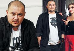 İlişkide kıskanç biriyim o beni toksikleştiriyor