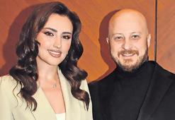 2 aylık aşkıyla evleniyor