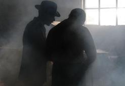 Asitli cinayete 25 yıl sonra ceza