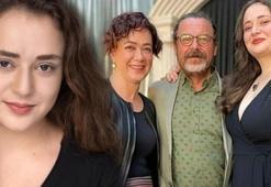 Anne Babasının izinde! Bennu Yıldırımlar ve Bülent Emin Yarar’ın kızları ilk rolüyle sahnede