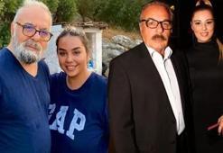 Ferdi Tayfur'un ailesi miras, sevenleri ise iyilik yarışında!