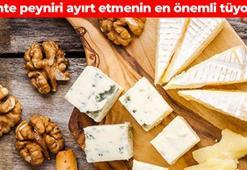 Peynir alırken 2 kere düşünün! Sahte peyniri ayırt etmenin yolları: Dokusu ve kokusundan kendini ele veriyor