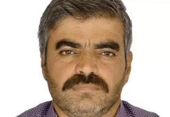 Pençe-Kilit Bölgesi’nde hayatını kaybeden güvenlik korucusu için tören