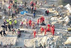 "Depremlerden ders aldık reasürans kapasitelerini artırdık"