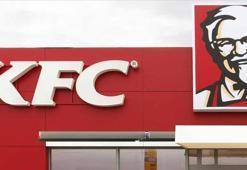 KFC ve Pizza Hut neden kapandı? KFC ve Pizza Hut kapatıldı mı, sebebi ne?