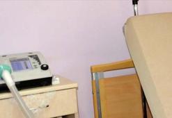 Sağlık sorunları nedeniyle cihaza bağlı hastalar elektrikte yeni tarifeden muaf olacak