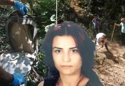 11 yıllık sır cinayet! Zeynep Söğüt'ün cansız bedeni bulunamadı...Mahkeme flaş karar verdi!