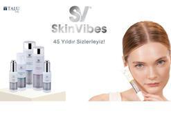 Güzelliğin geleceği bugün başlıyor!