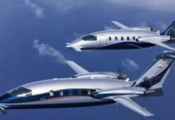 Baykar'ın hamlesi Yunanistan'ı rahatsız etti: Özel dosya hazırladı!