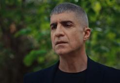 Kızıl Goncalar hangi kanalda, saat kaçta? Kızıl Goncalar bu akşam var mı, yeni bölüm ne zaman? Kızıl Goncalar dizisi yayın bilgisi