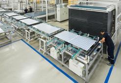 Kalyon PV’de talep toplama süreci başarıyla tamamlandı