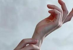 Kışın Cildiniz Neden Kuruyor? İşte Cilt Nemlendirme Tüyoları