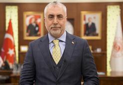 Bakan Işıkhan açıkladı: İŞKUR Gençlik Programımıza başvurular başladı