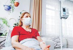 Evde cihaza bağlı hastalar yeni tarifeden muaf