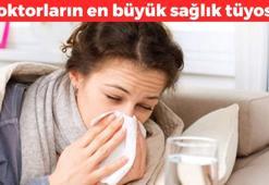 Doktorların gizli formülü! Uzmanı açıkladı: 24 saat içinde uygularsanız gribin kökünü kurutuyor, bulaşıcılığı tarihe karıştırıyor