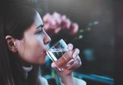 ‘Bilinçsiz vitamin takviyesi sağlığı riske atabilir’