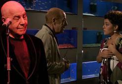 4 ay önce kızını kaybetmişti! Mazhar Alanson'un sözleri yürek yaktı