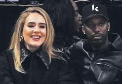 NBA tutkunu çıktı