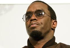Diddy mağdurları bitmiyor