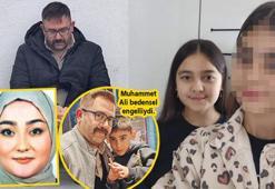 Bu acının tarifi yok
