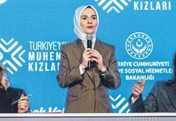 10 yılda 60 bin kişiye ulaştı