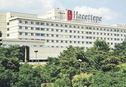 Dünyanın en iyileri arasında Türkiye'den 11 üniversite