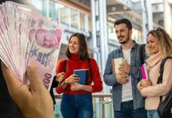 İŞKUR programına başvuru başlıyor! Öğrenciler okurken para kazanacak