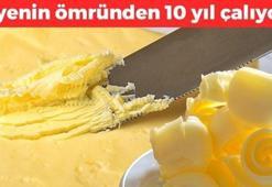 Kaşık kaşık yiyoruz ama beyni eritiyor: Her mutfakta var, ömürden 10 yıl götürüp kolesterolü tavan yaptırıyor, demir eksikliğinin asıl sebebiymiş