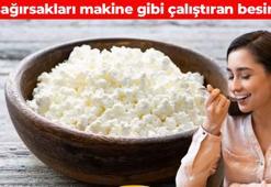 Ömrü uzatıp vücudu gençleştiriyor! Kabızlık derdini tarihe karıştırıyor: Kalsiyumu kemiklere şırınga gibi işliyor