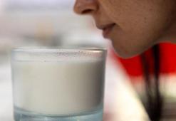 Koku alma duyusu hakkında 5 şaşırtıcı gerçek!