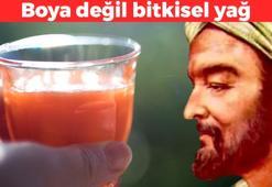 Boya değil bitkisel yağ! Beyaz saçları 1 gecede özüne döndüren İbn-i Sina önerisi: Etkisini gören her gün uyguluyor