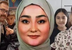 Anne vahşeti! 2 çocuğunu bileklerini keserek öldürmüştü, yeni gelişme!