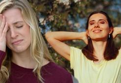 Uzmanı uyardı: Eksikliğinde alzheimer ve parkinson riskini artıyor! Vücutta kas ağrıları, halsizlik ve depresyon ile belirti gösteriyor