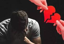 Kırık kalp sendromunun arkasındaki tehlike! Damarları tıkayıp ölüme neden olabiliyor: Uzman isim belirtileri tek tek açıkladı