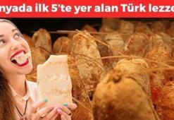 Turistler akın akın onu almaya geliyor: Kilosu 500 liradan satılıyor, tıkalı damarları tek seferde tertemiz yapıyor, B12'ye zirve yaptırıyor!