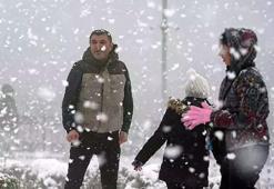 İstanbul'da kar yağışı bitti mi? Orhan Şen'den kritik açıklama! AKOM ve Meteoroloji duyurdu