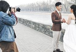 'Benimle evlenmez misin?' sendromu