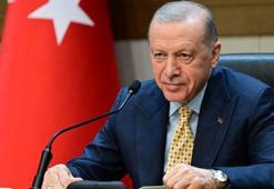 'Filistin Devleti daha fazla geciktirilemez'