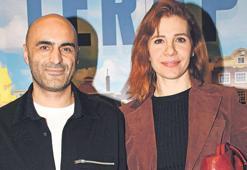 13 yıl sonra kendilerine anca vakit ayırabildiler!