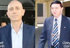 Tek korkusu sonunun babası gibi olması