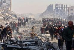 Filistinli kaynaklardan ateşkes krizi açıklaması! Hamas teyit etti