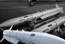 Bir haftada 56 terörist etkisiz hale getirildi