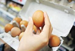 ABD’de yumurta krizi yaşanıyor
