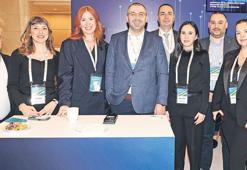 İşletmelere güvenli ve bağımsız bulut çözümler