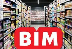 14-18 Şubat BİM AKTÜEL ÜRÜNLER: Bu hafta BİM’de ne var, hangi ürünler gelecek? Elektronik ev ürünleri ve akıllı cep telefonu geliyor